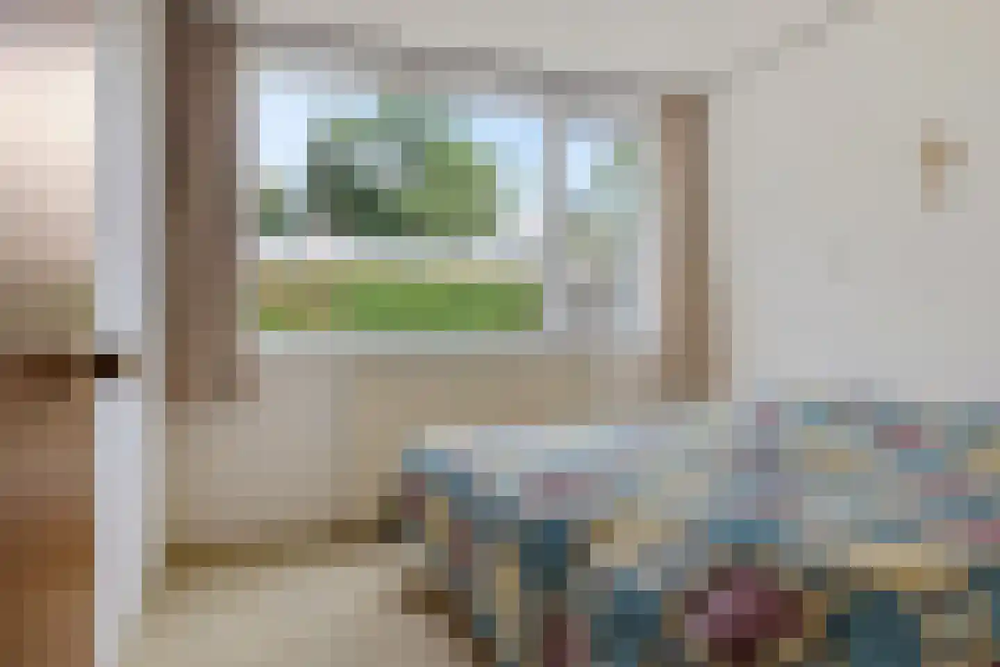 Ruitenkamp 29 Ter Apel thumbnail 31