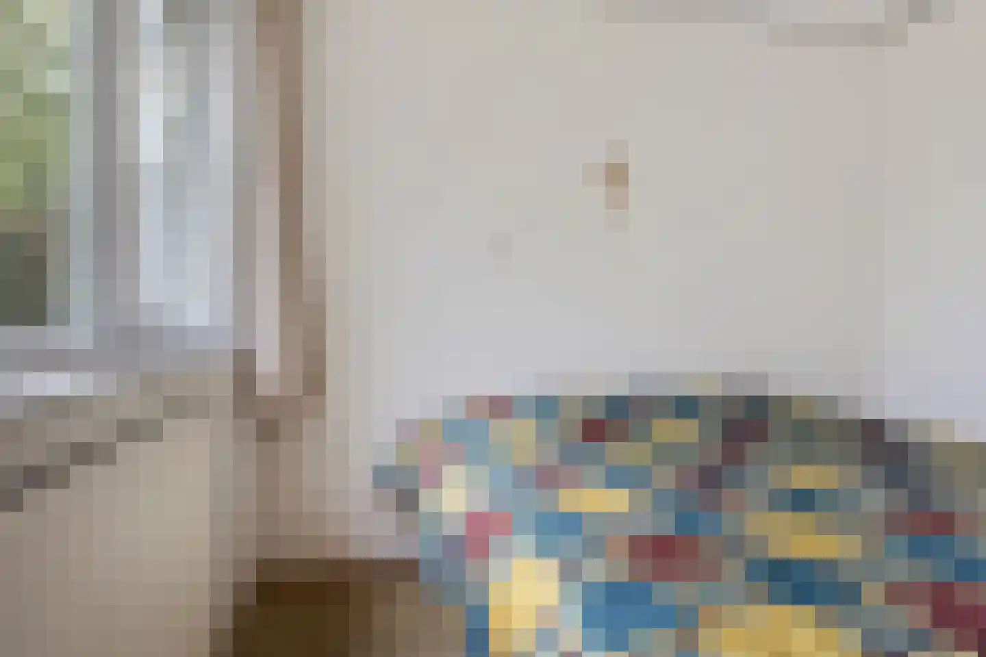 Ruitenkamp 29 Ter Apel thumbnail 32