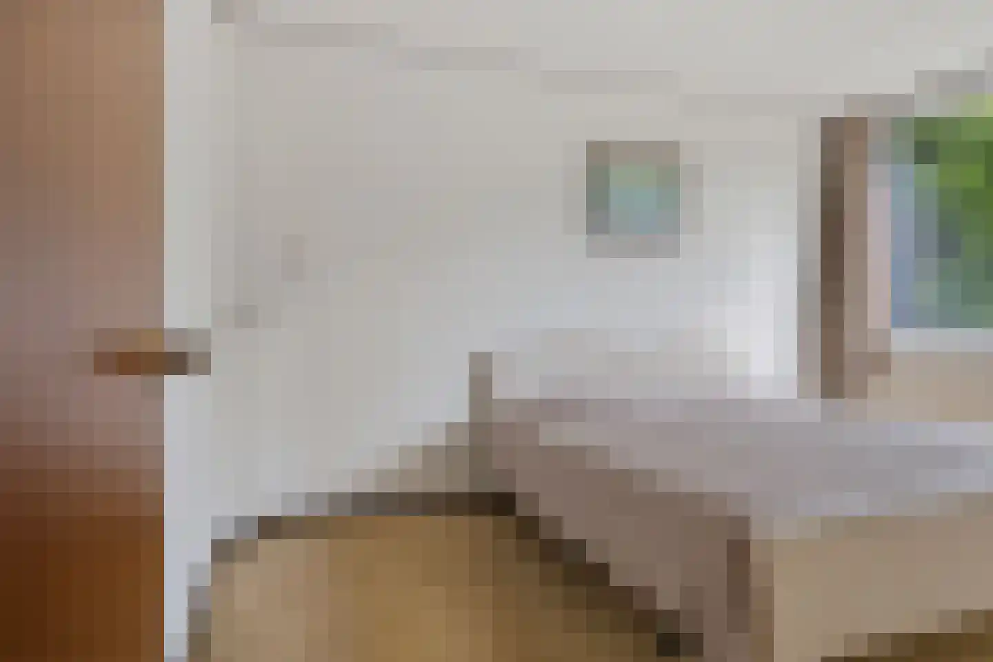 Ruitenkamp 29 Ter Apel thumbnail 33