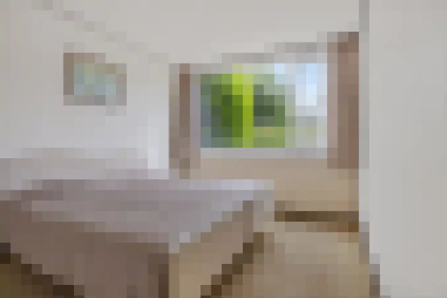 Ruitenkamp 29 Ter Apel thumbnail 34