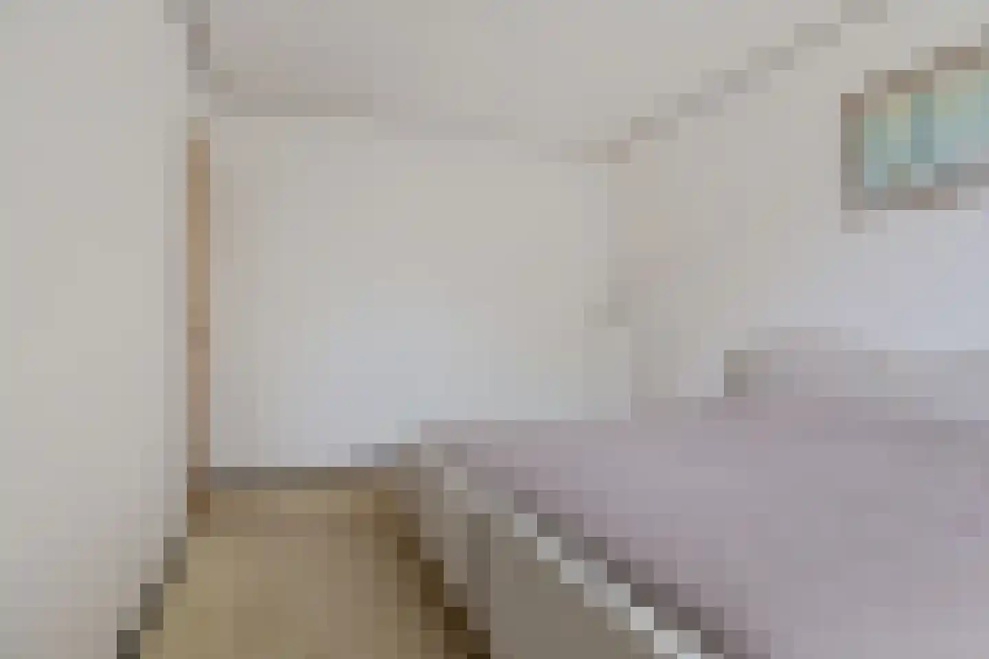 Ruitenkamp 29 Ter Apel thumbnail 35