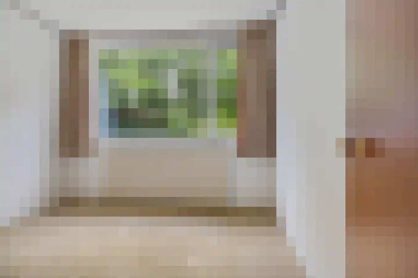 Ruitenkamp 29 Ter Apel thumbnail 36