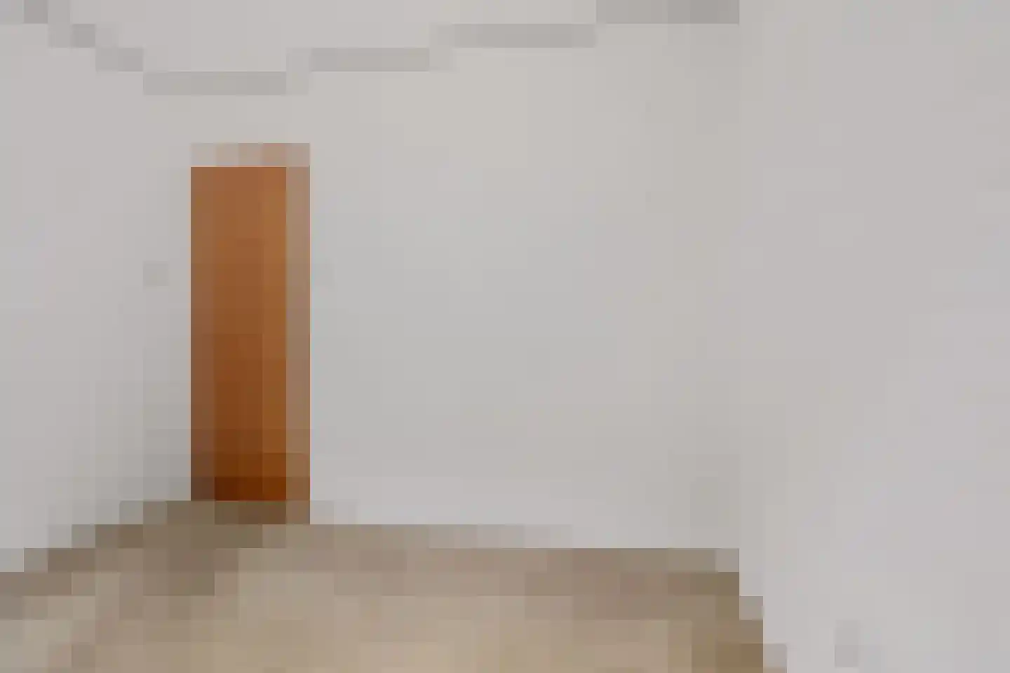 Ruitenkamp 29 Ter Apel thumbnail 37