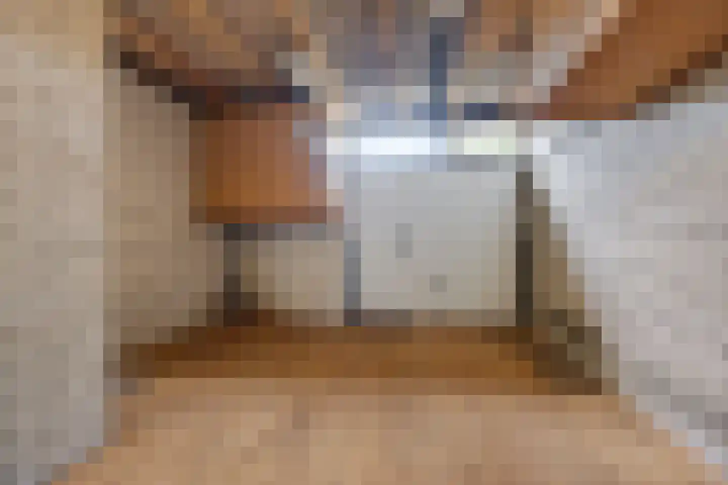 Ruitenkamp 29 Ter Apel thumbnail 38