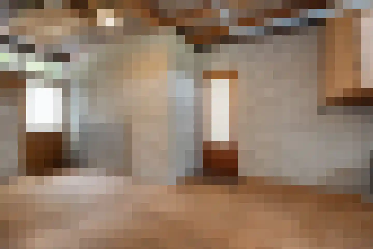 Ruitenkamp 29 Ter Apel thumbnail 39