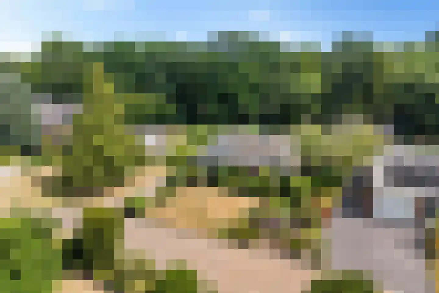 Ruitenkamp 29 Ter Apel thumbnail 4