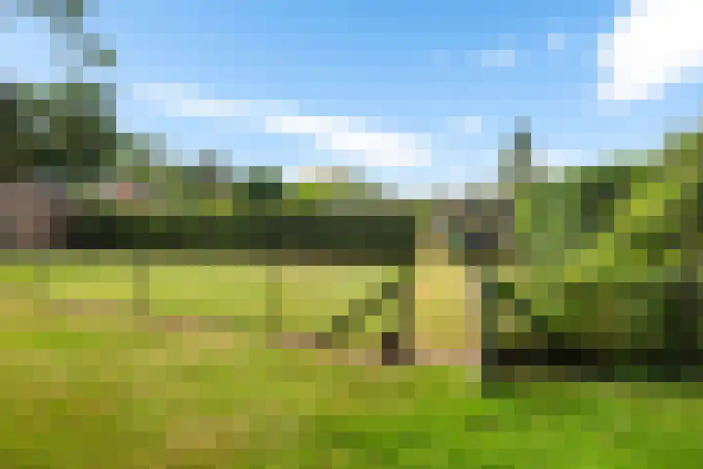 Ruitenkamp 29 Ter Apel thumbnail 41
