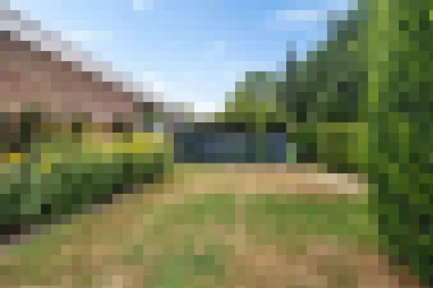 Ruitenkamp 29 Ter Apel thumbnail 43