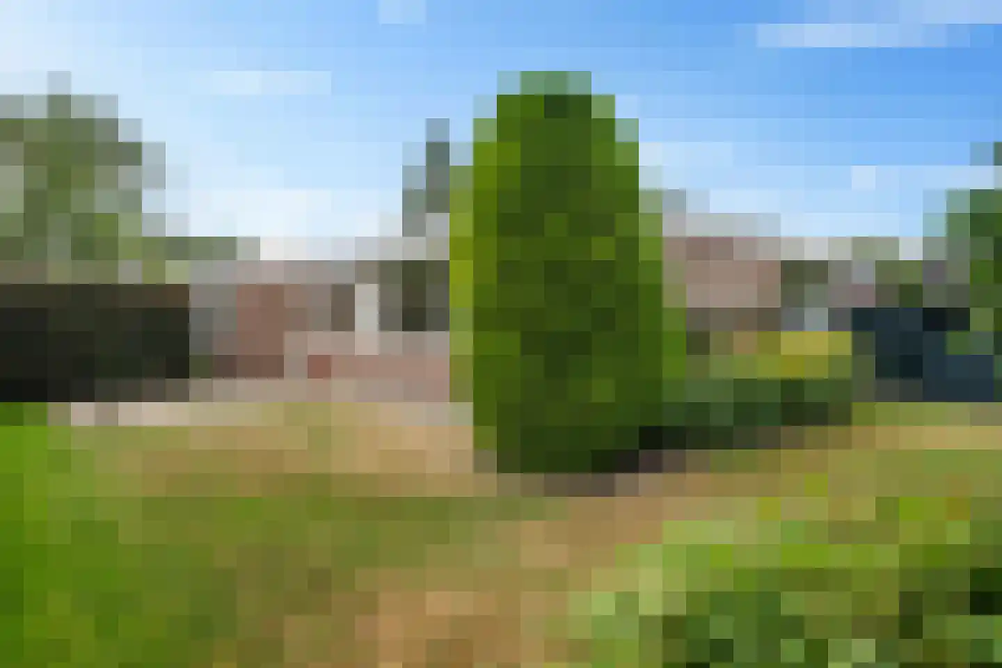 Ruitenkamp 29 Ter Apel thumbnail 44