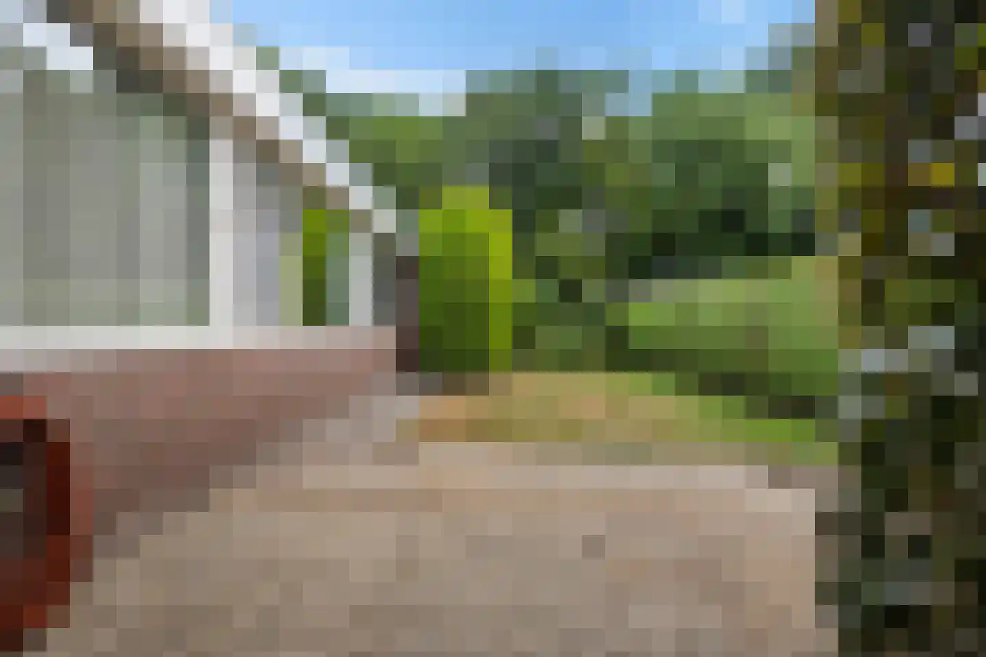 Ruitenkamp 29 Ter Apel thumbnail 46