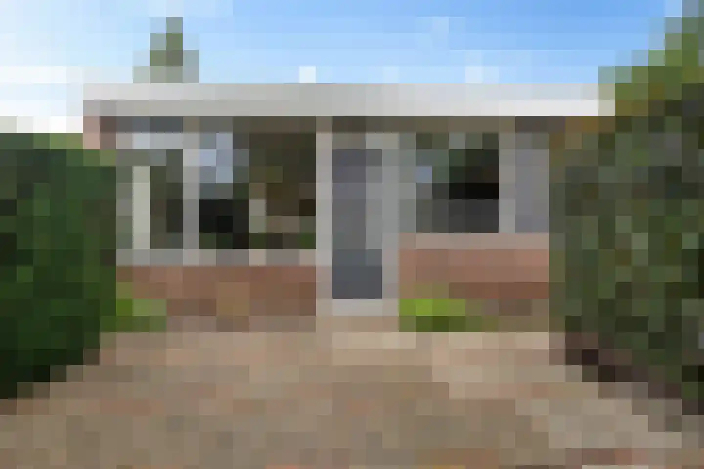 Ruitenkamp 29 Ter Apel thumbnail 47