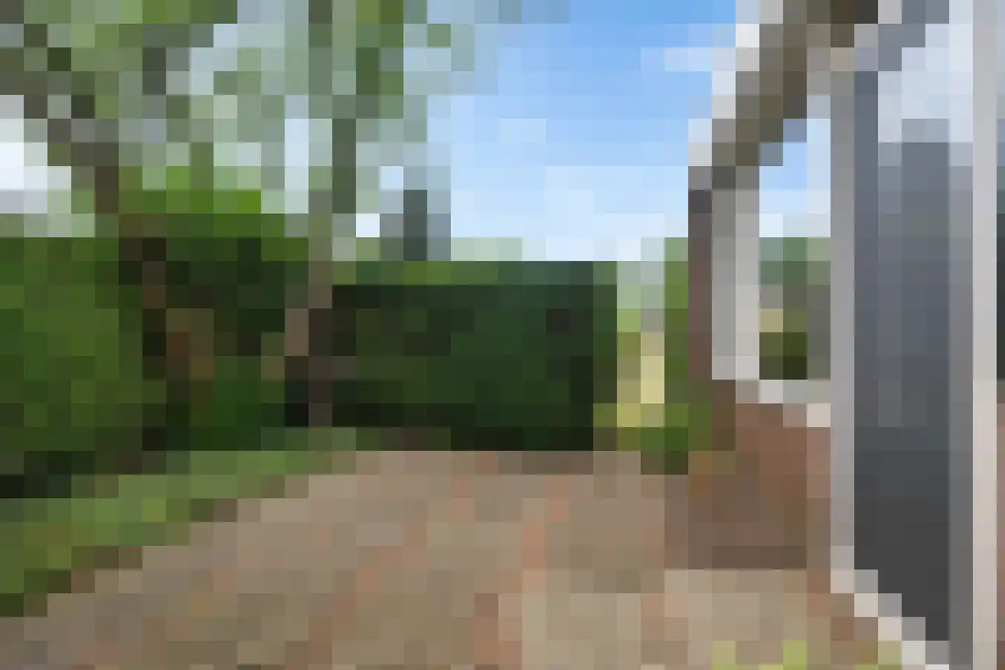 Ruitenkamp 29 Ter Apel thumbnail 48