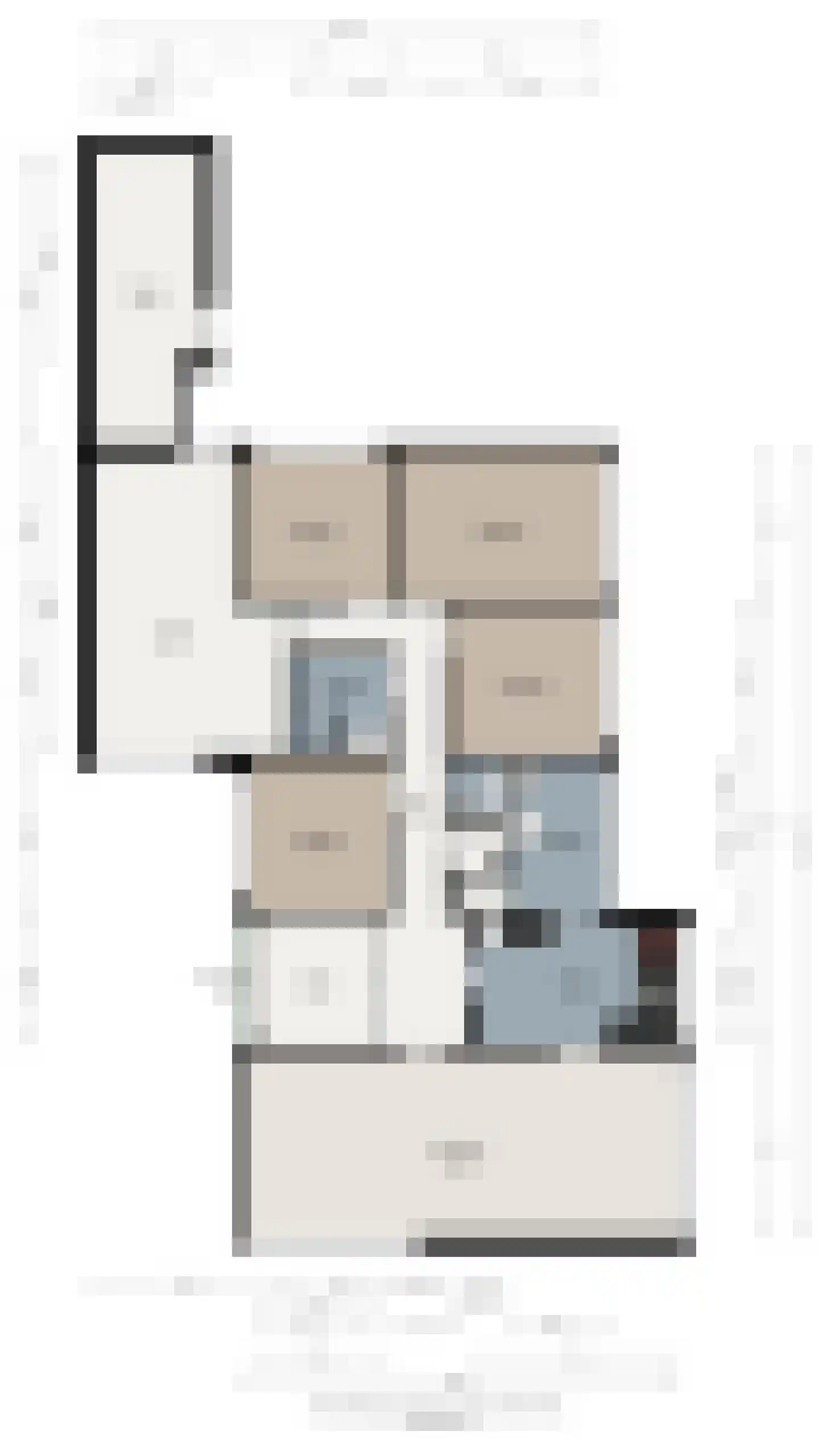 Ruitenkamp 29 Ter Apel thumbnail 52