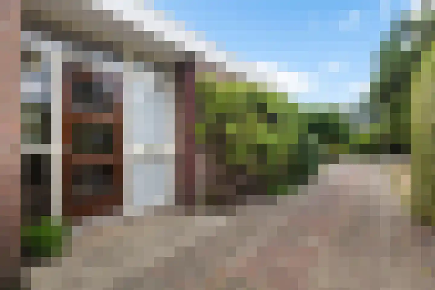 Ruitenkamp 29 Ter Apel thumbnail 6