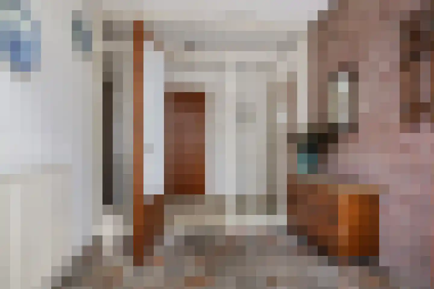 Ruitenkamp 29 Ter Apel thumbnail 9