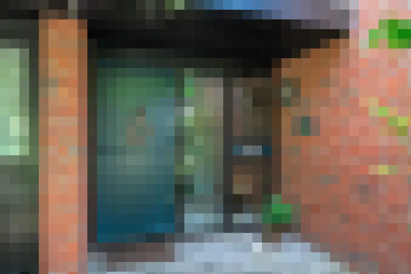 Ruitenkamp 5 Ter Apel thumbnail 10
