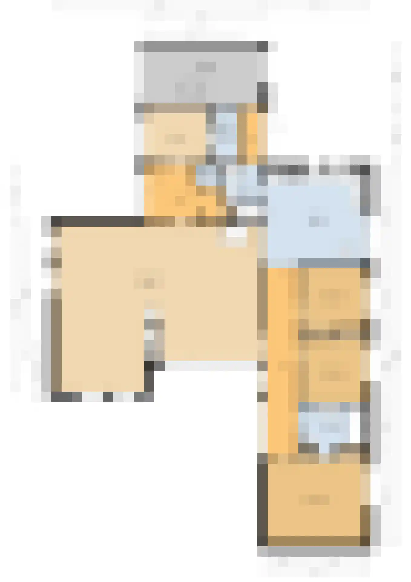 Ruitenkamp 5 Ter Apel thumbnail 100