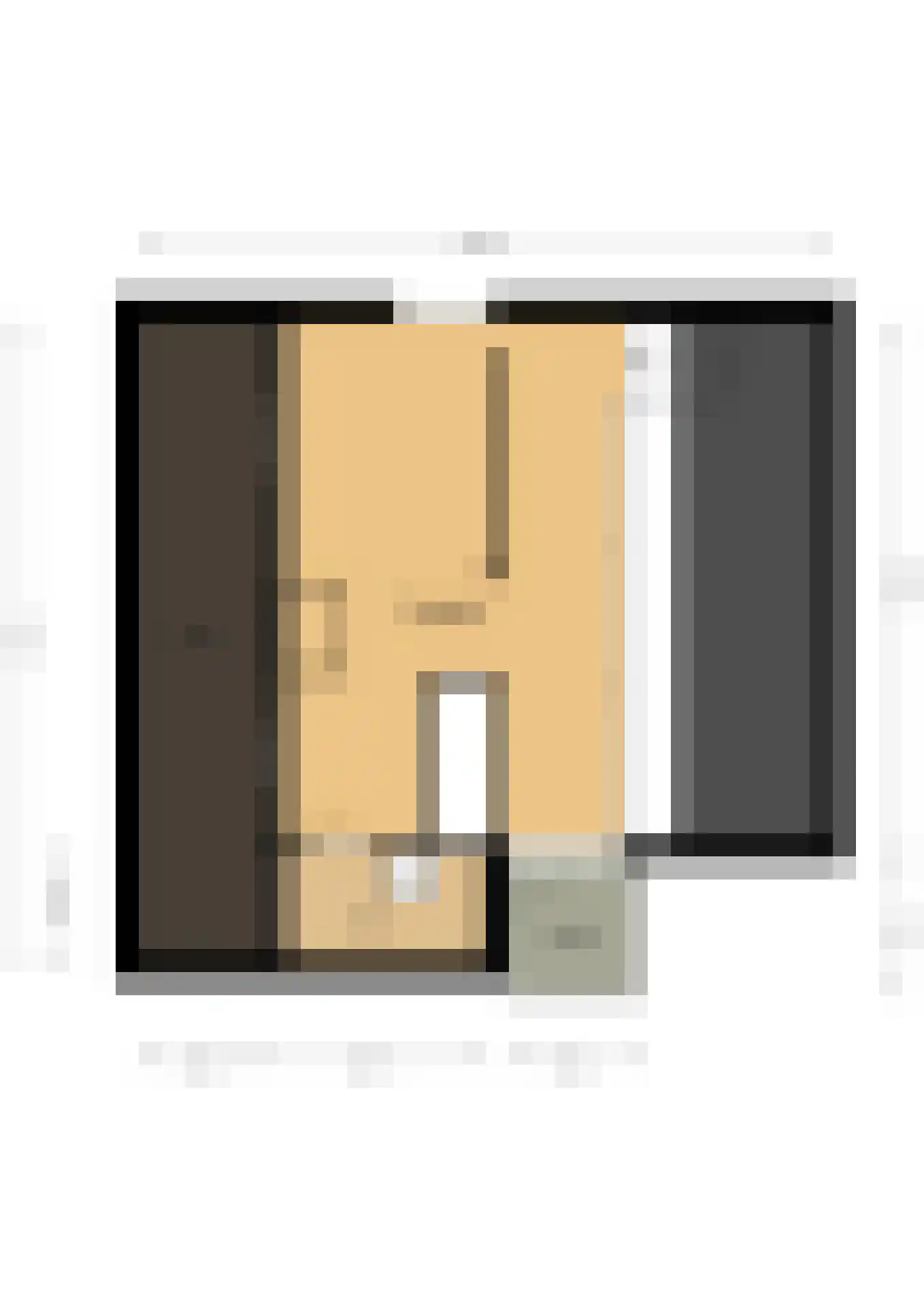 Ruitenkamp 5 Ter Apel thumbnail 101