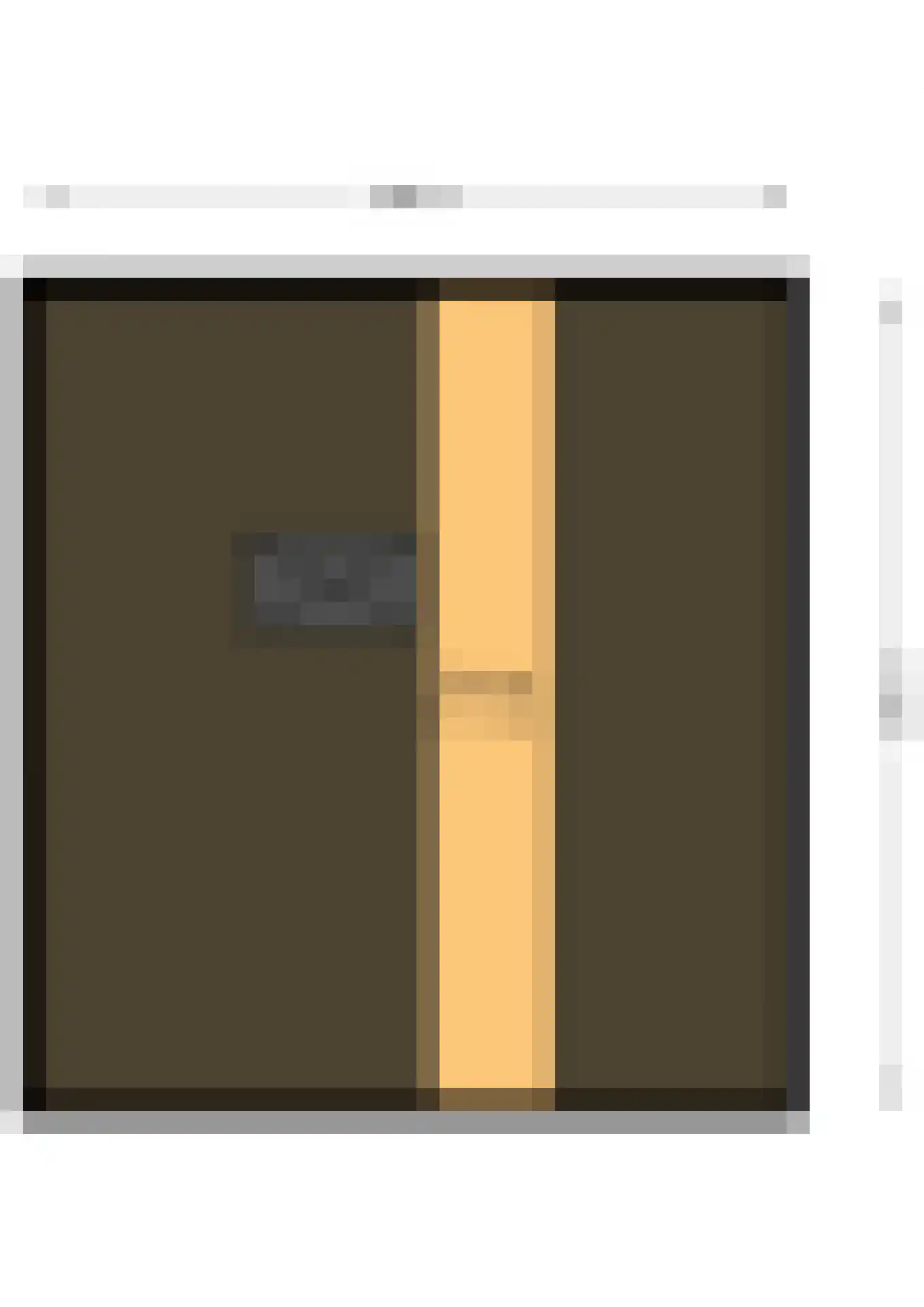 Ruitenkamp 5 Ter Apel thumbnail 102