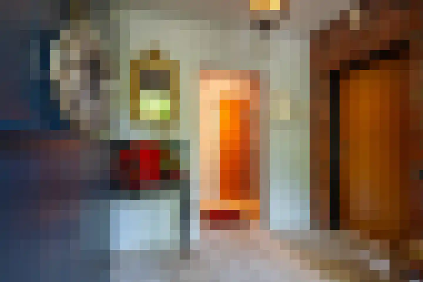 Ruitenkamp 5 Ter Apel thumbnail 11