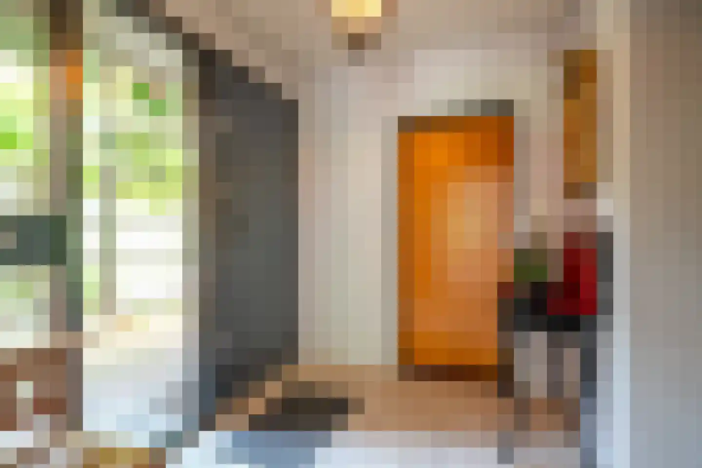 Ruitenkamp 5 Ter Apel thumbnail 12