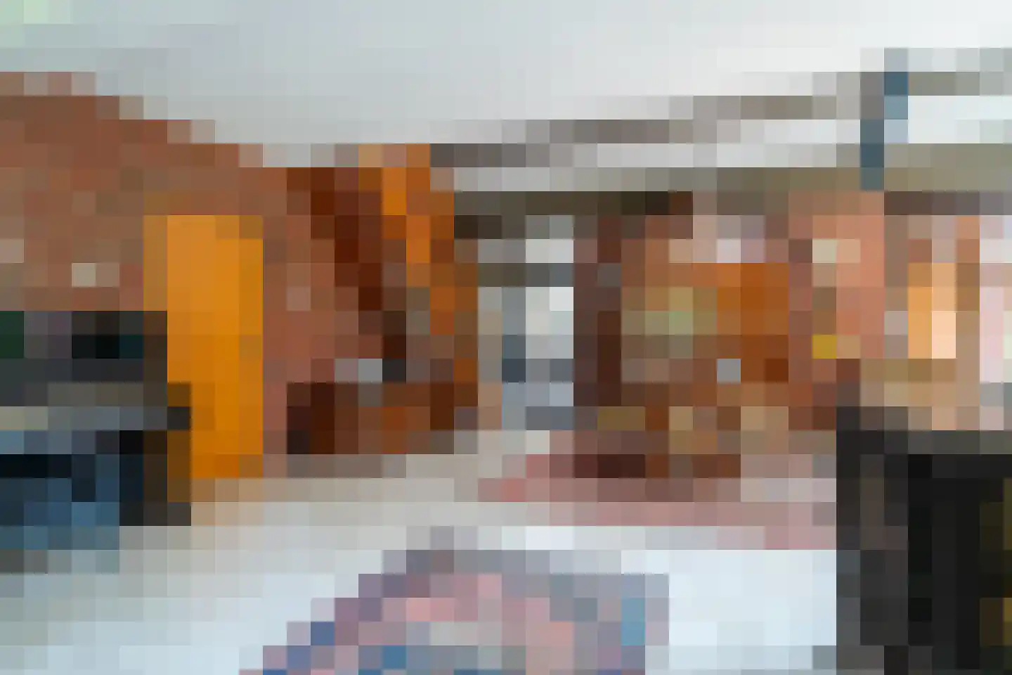 Ruitenkamp 5 Ter Apel thumbnail 13