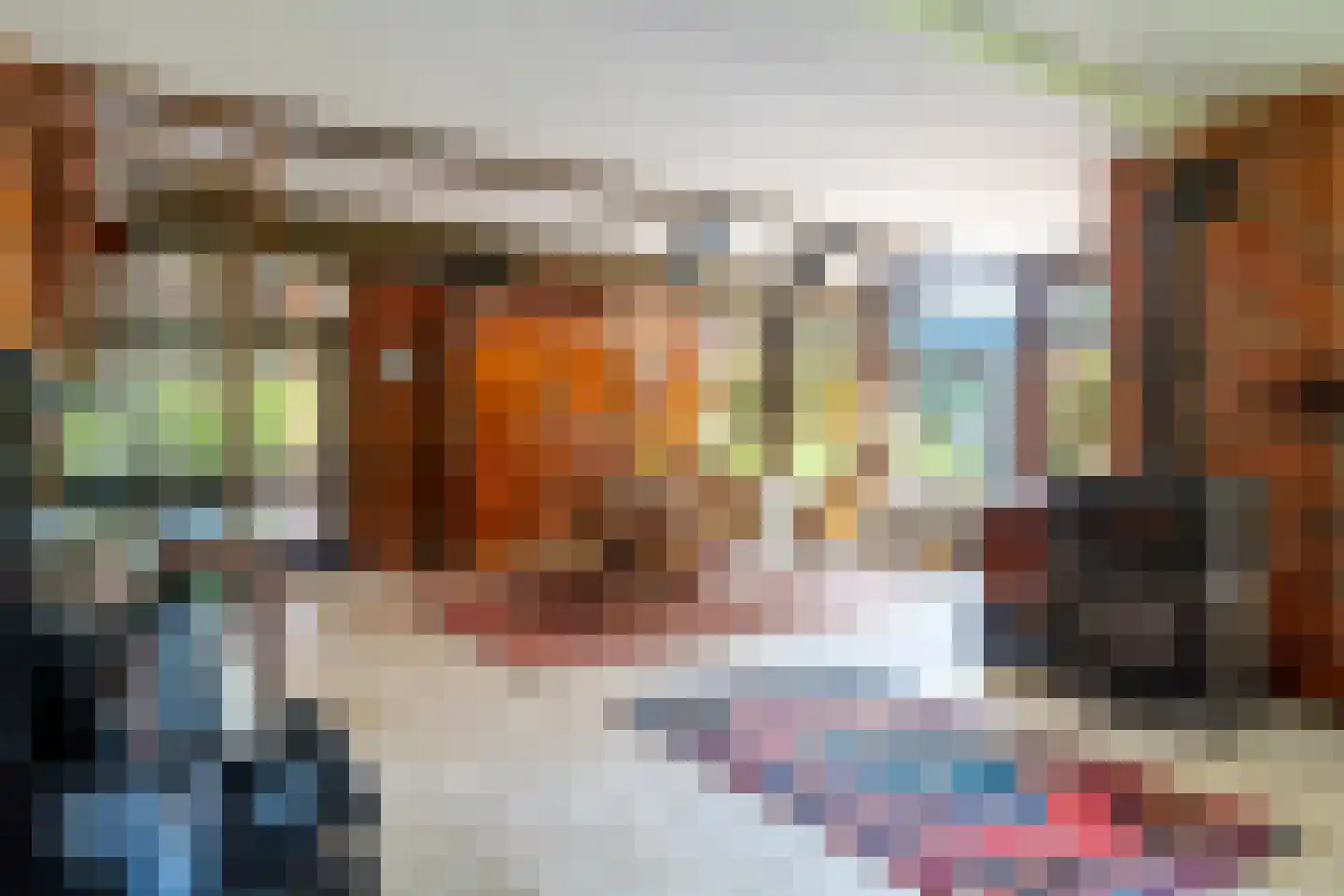 Ruitenkamp 5 Ter Apel thumbnail 14
