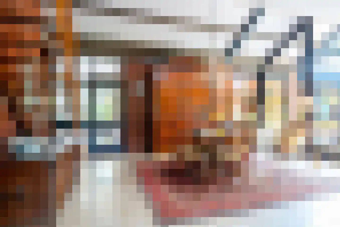 Ruitenkamp 5 Ter Apel thumbnail 15