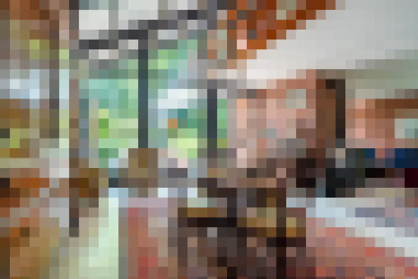 Ruitenkamp 5 Ter Apel thumbnail 16