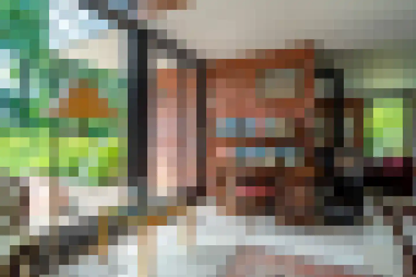 Ruitenkamp 5 Ter Apel thumbnail 17