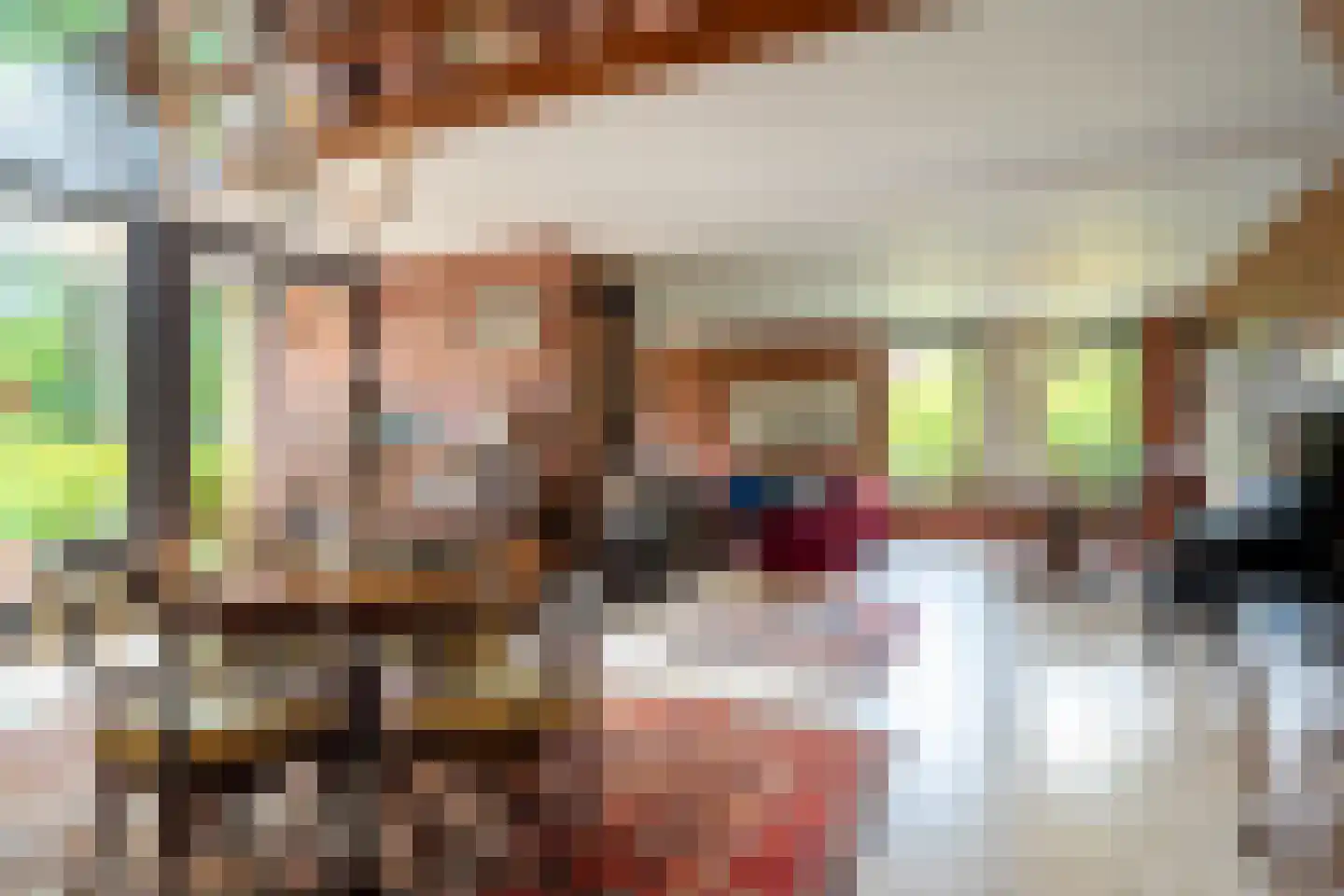 Ruitenkamp 5 Ter Apel thumbnail 19