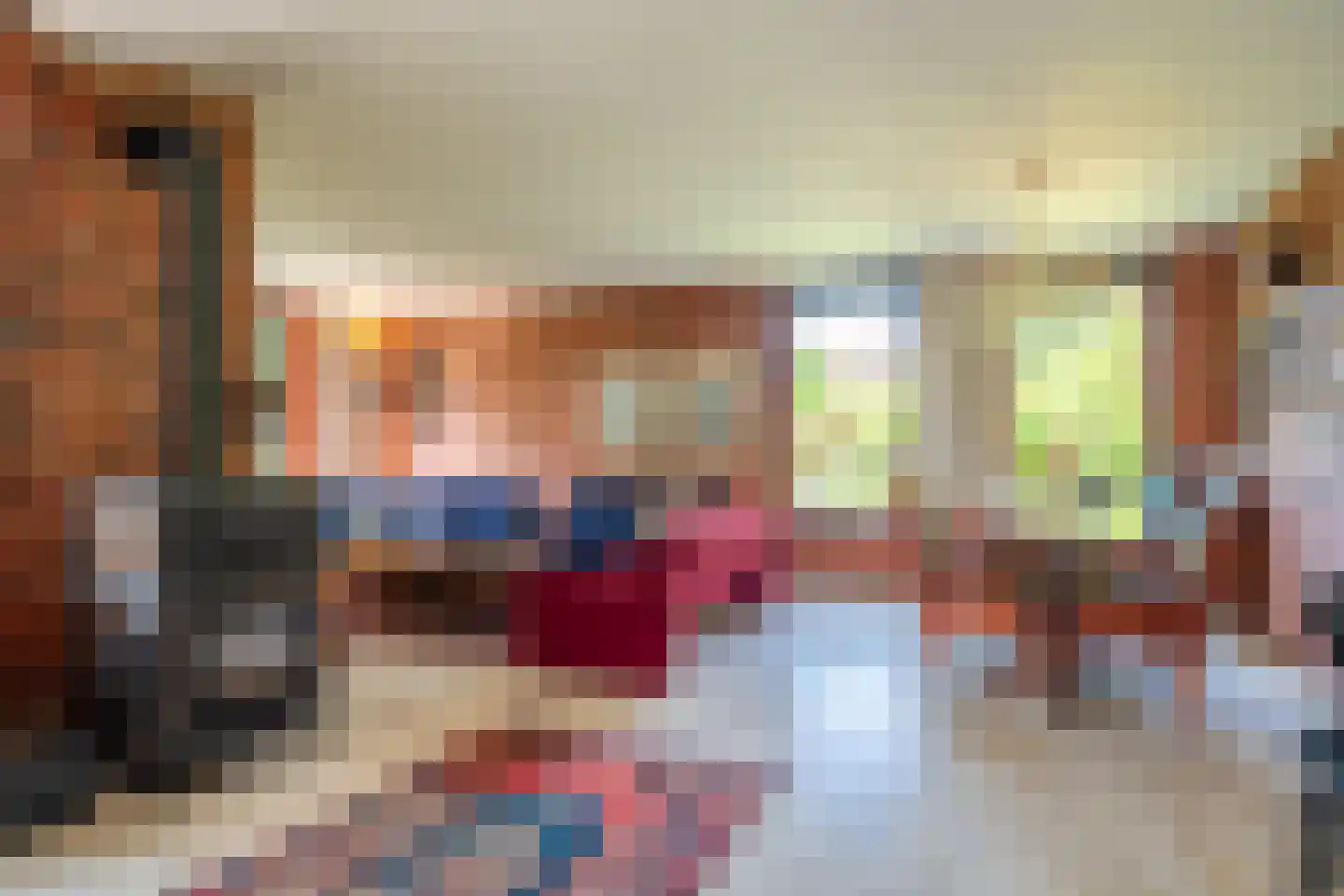 Ruitenkamp 5 Ter Apel thumbnail 20