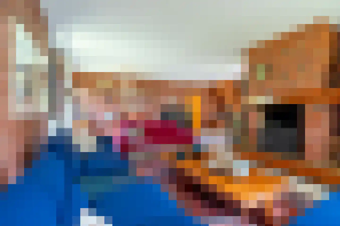Ruitenkamp 5 Ter Apel thumbnail 21