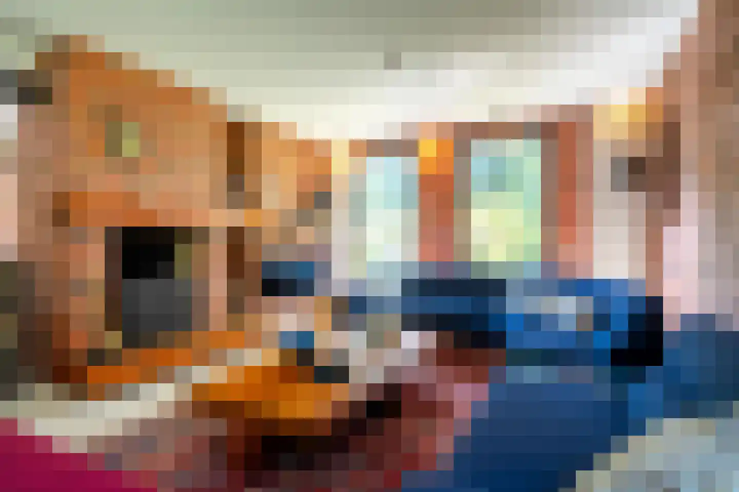 Ruitenkamp 5 Ter Apel thumbnail 22