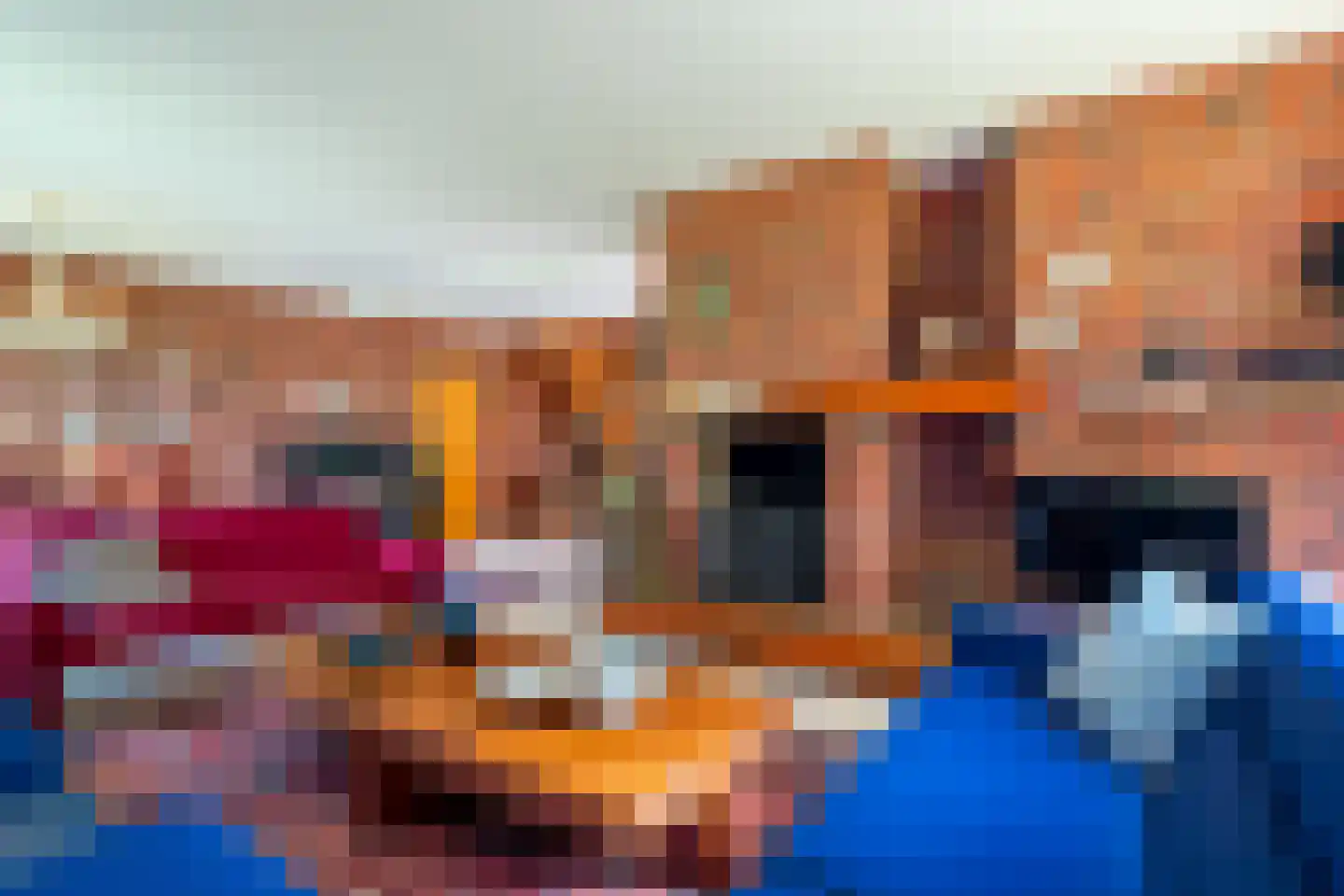 Ruitenkamp 5 Ter Apel thumbnail 23