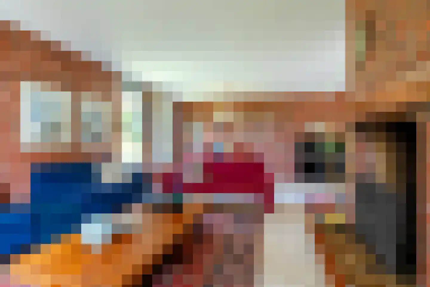 Ruitenkamp 5 Ter Apel thumbnail 24