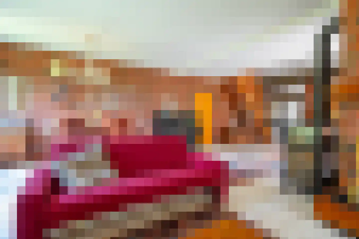 Ruitenkamp 5 Ter Apel thumbnail 25