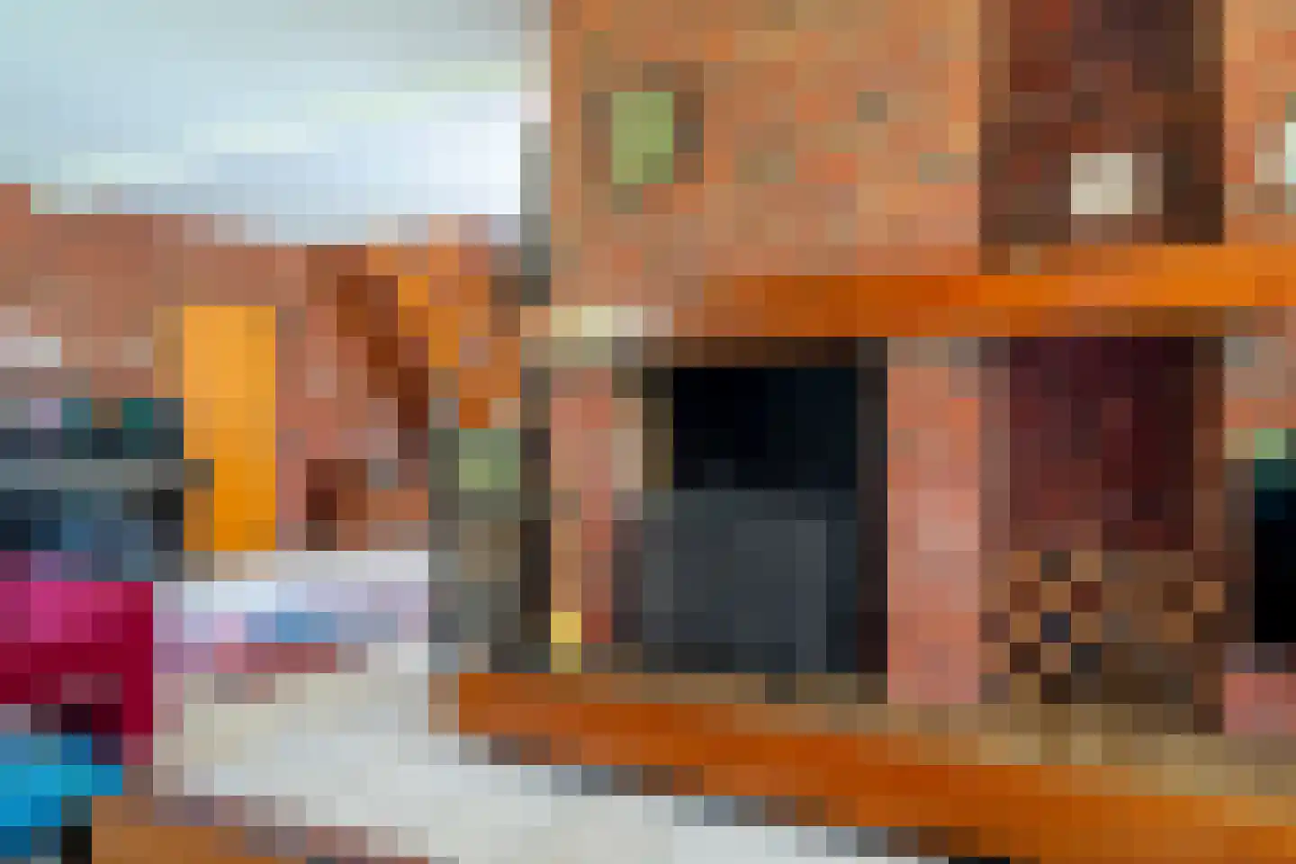 Ruitenkamp 5 Ter Apel thumbnail 26