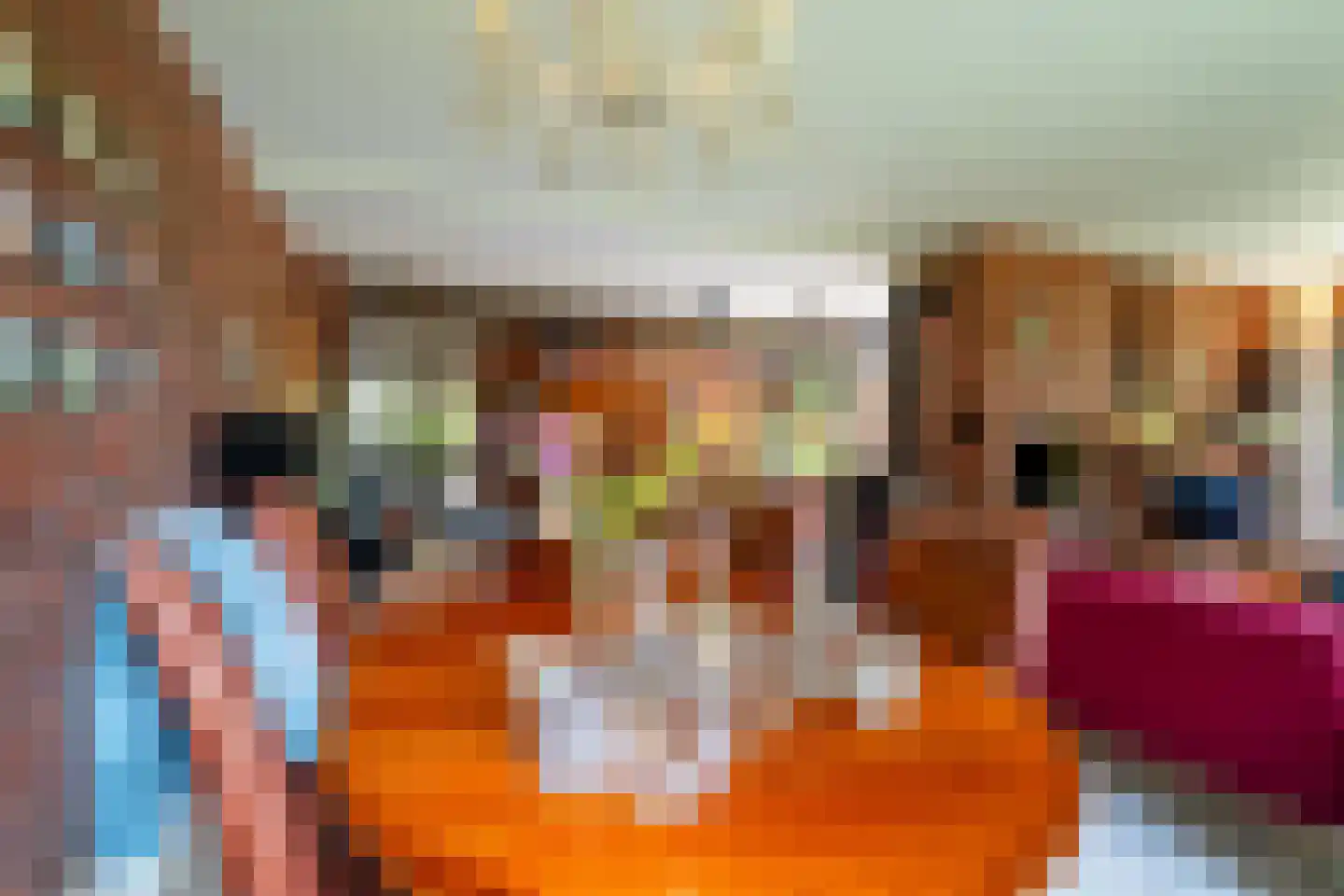Ruitenkamp 5 Ter Apel thumbnail 27
