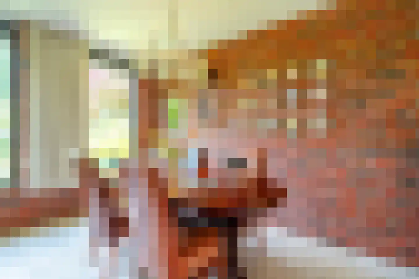 Ruitenkamp 5 Ter Apel thumbnail 28