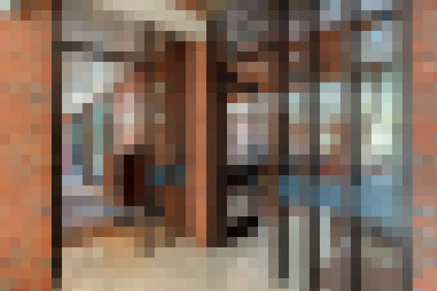 Ruitenkamp 5 Ter Apel thumbnail 29