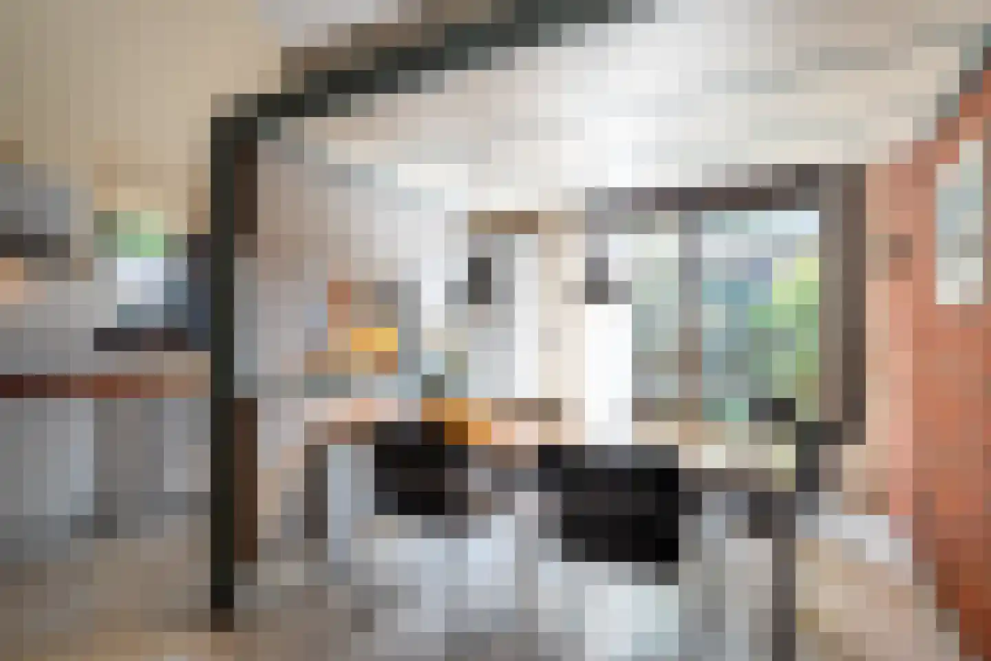 Ruitenkamp 5 Ter Apel thumbnail 30