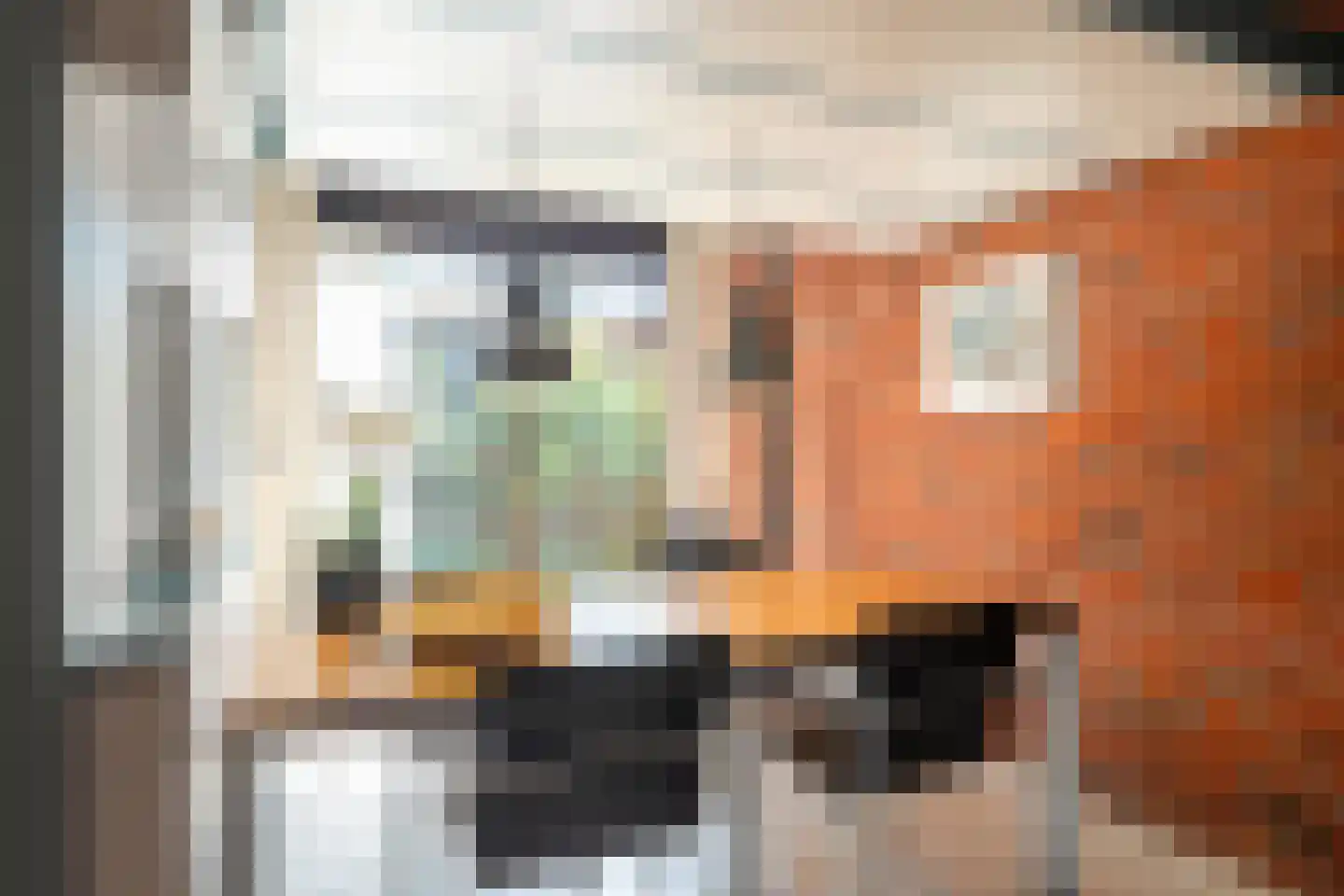 Ruitenkamp 5 Ter Apel thumbnail 31