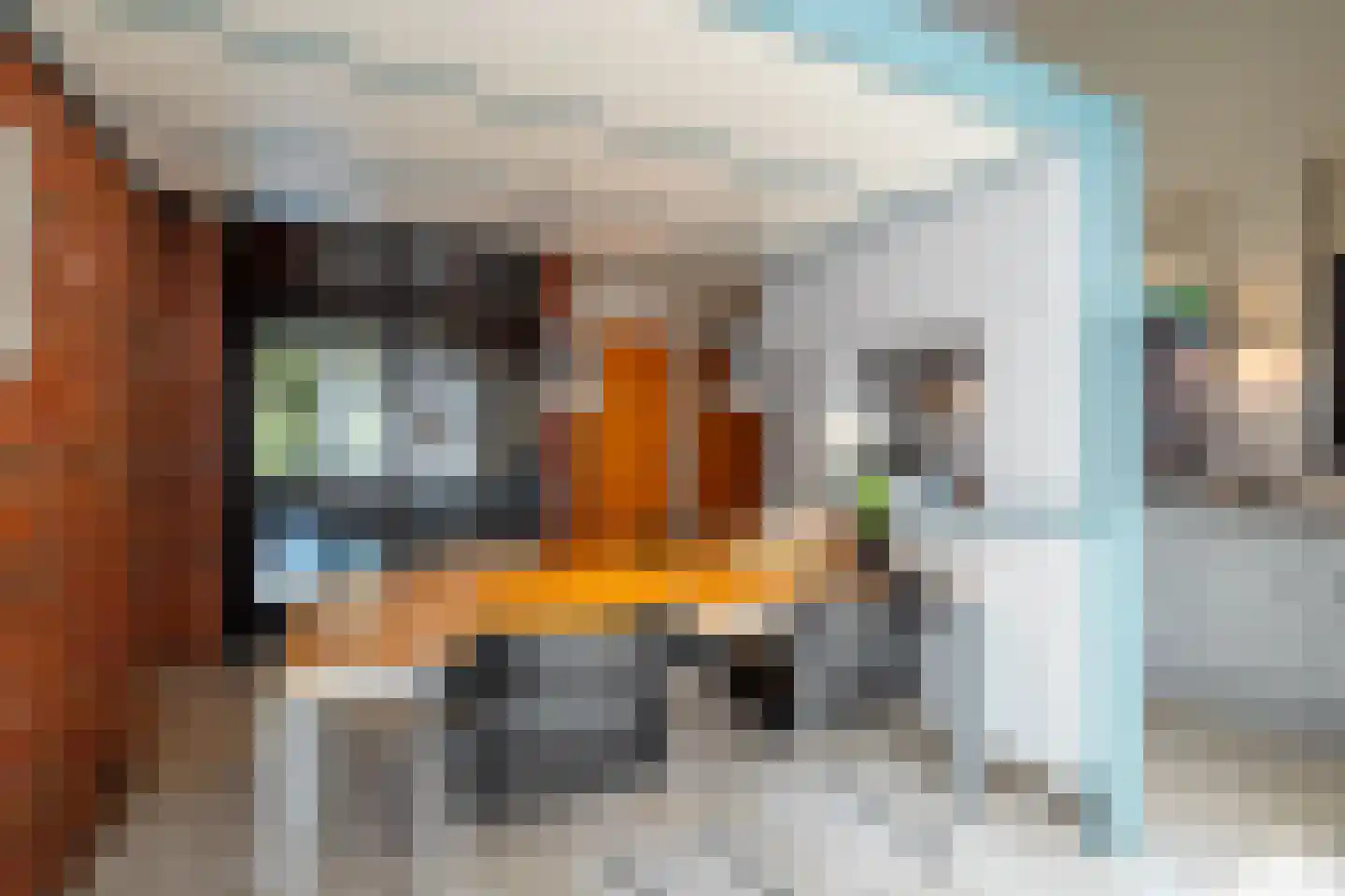 Ruitenkamp 5 Ter Apel thumbnail 32