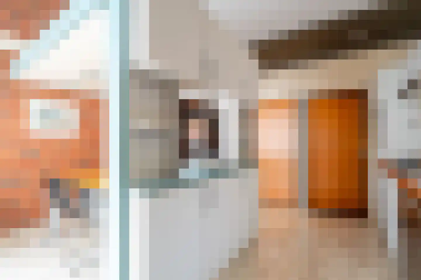 Ruitenkamp 5 Ter Apel thumbnail 33
