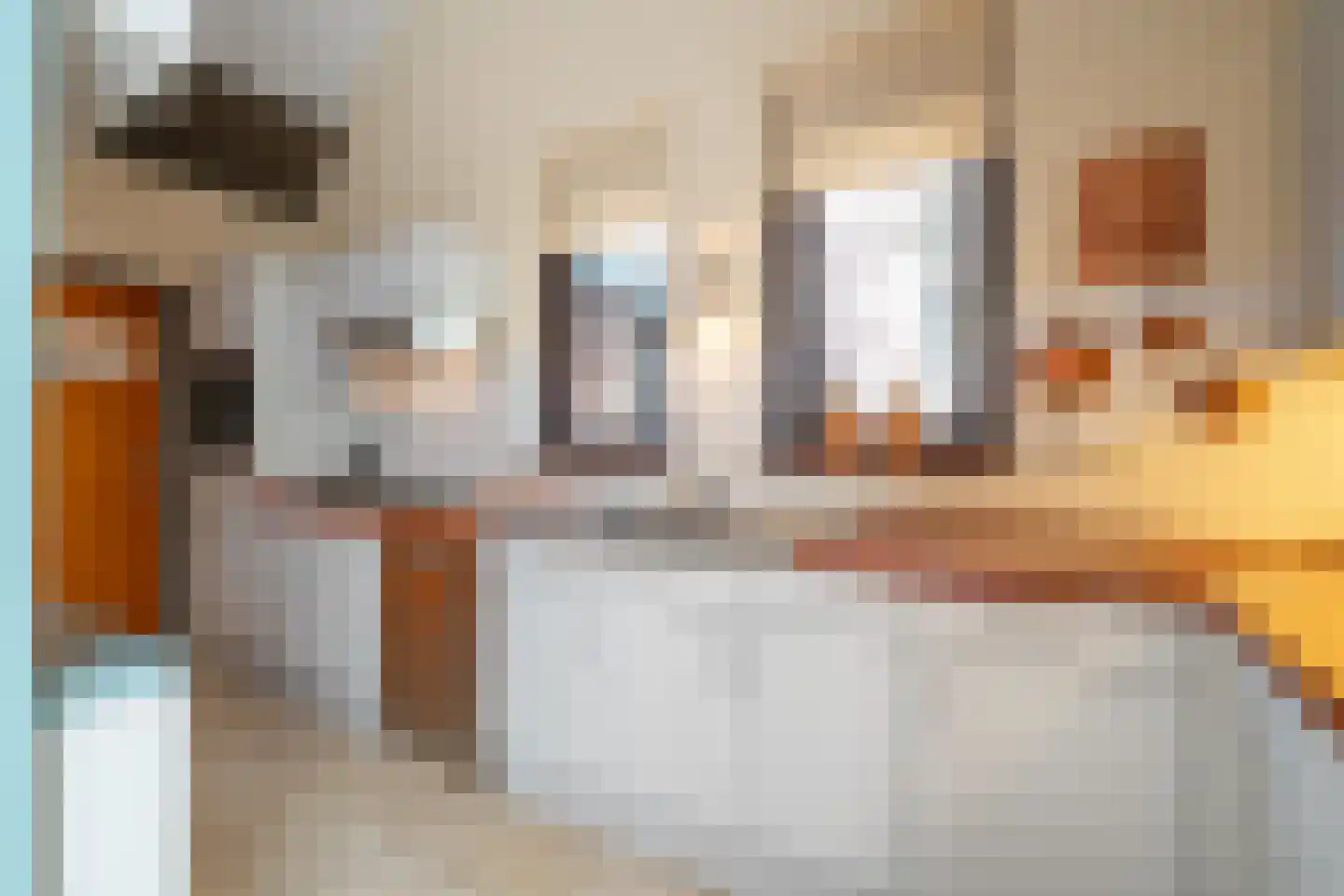 Ruitenkamp 5 Ter Apel thumbnail 34