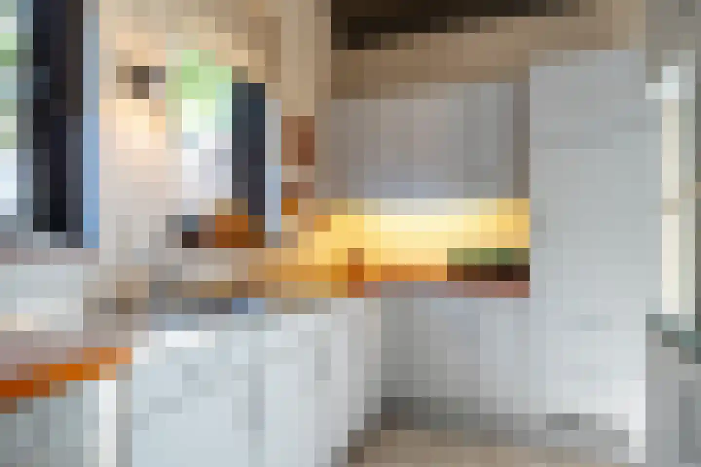 Ruitenkamp 5 Ter Apel thumbnail 35