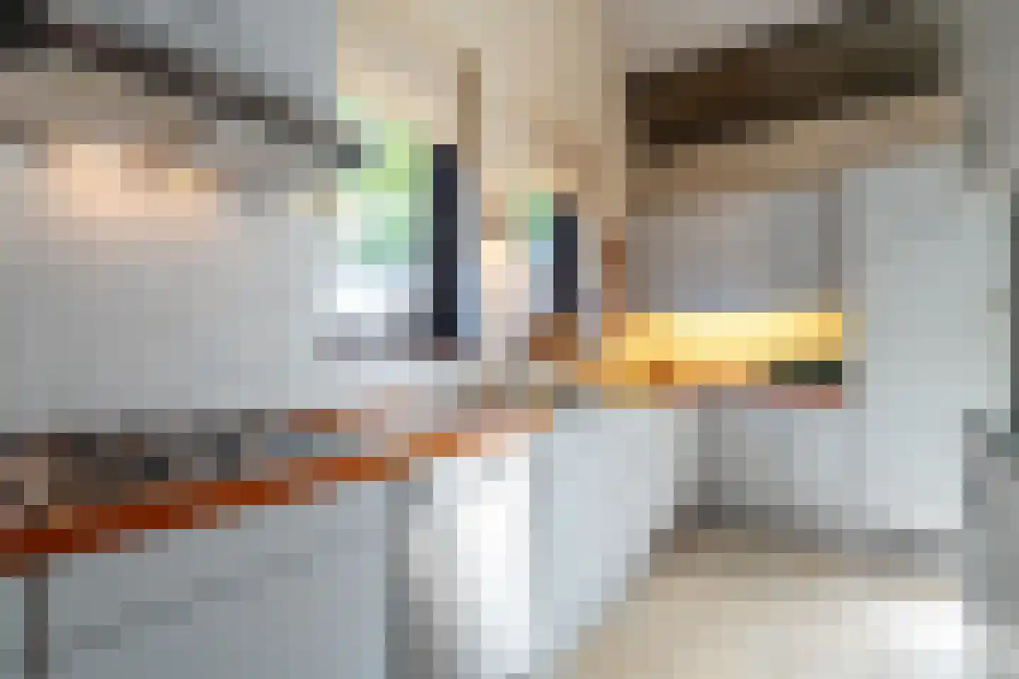 Ruitenkamp 5 Ter Apel thumbnail 36