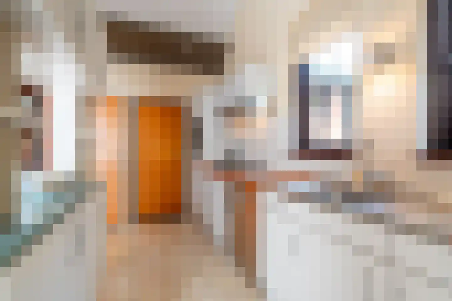 Ruitenkamp 5 Ter Apel thumbnail 37