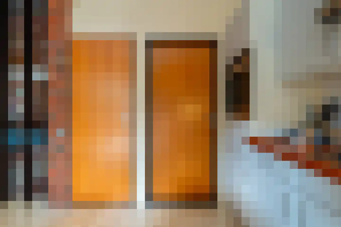 Ruitenkamp 5 Ter Apel thumbnail 38